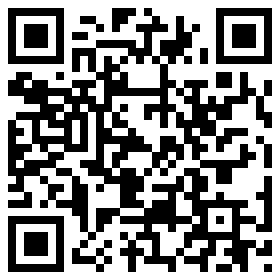 qrcode für Equip 331544