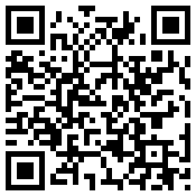 qrcode für Hirschmann 930726101 BUELA 20 K RT Spade Connector Red