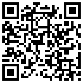 qrcode für JUNG A590BFLANM - rocker Symbol light Serie A anthracite matt