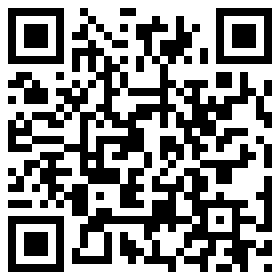 qrcode für Schneider Electric A9F05410 - iC60N - miniature circuit breaker - 4P - 10A - D curve