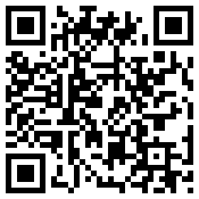 qrcode für Siemens 3RT2535-1AP60 (3RT25351AP60)