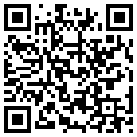 qrcode für Moeller Electric NZM1-XDVGR - EATON NZM1 XDVGR grip knob lockable 285249