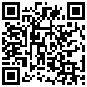 qrcode für Schneider Electric A9F06206 - iC60H - miniature circuit breaker - 2P - 6A - B curve
