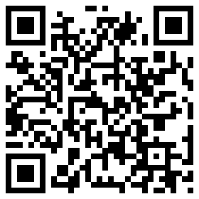 qrcode für Xaver Bechtold H05VV5-F  25G2,5 - H05VV5 25G2 5qmm PVC control cable VDE / HAR approval