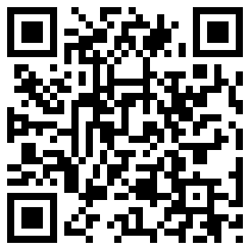 qrcode für Siemens 5TG7813 - DELTA profil titanium white rocker