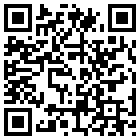 qrcode für Siemens 3RT2037-1AK64-3MA0 (3RT20371AK643MA0)