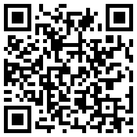qrcode für Schneider Electric A9F06316 - iC60H - miniature circuit breaker - 3P - 16A - B curve
