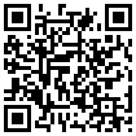 qrcode für Ifm Electronic IN5213 - Inductive sensor Rectangular plastics