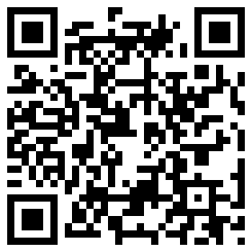qrcode für Siemens 3RT2037-3EL20 (3RT20373EL20)