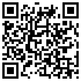 qrcode für Mobotix Mx-A-S7A-CBL02