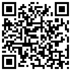 qrcode für Schneider Electric A9F07101 - iC60H - miniature circuit breaker - 1P - 1A - C curve