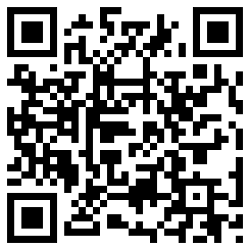 qrcode für RCS Audio-Systems VL-Service01 - 0 dB adjustment expanded capacity VLA 120 C/240