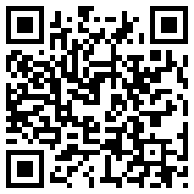 qrcode für JUNG LC1702224