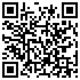 qrcode für Schneider Electric ZB4BJ3 - black selector switch head Ø22 3-position stay put