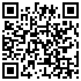 qrcode für Schneider Electric A9F07103 - iC60H - miniature circuit breaker - 1P - 3A - C curve