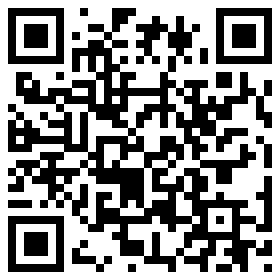 qrcode für Mobotix Mx-A-S7A-CBL03