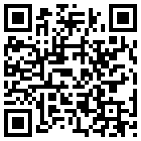 qrcode für ALLNET MG25A-06B - 