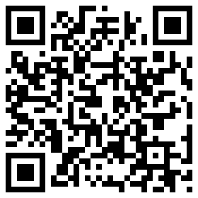 qrcode für Moeller Electric DS7-34DSX041N0-D - EATON DS7 soft starter 34DSX041N0 41A Darwin 134952