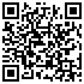 qrcode für Siemens 3VA92540KB05