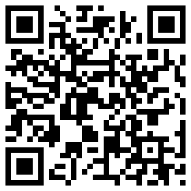 qrcode für Siemens 3RT2037-1AL20-1AA0 (3RT20371AL201AA0)
