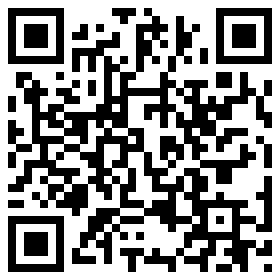 qrcode für Rittal SV 9342.550 - SV Circuit breaker component adaptor 125 A 690 3 pole cable outlet