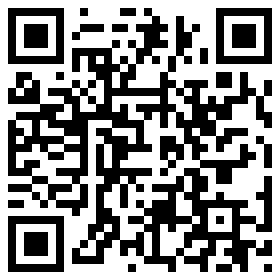 qrcode für Schneider Electric A9F07104 - iC60H - miniature circuit breaker - 1P - 4A - C curve