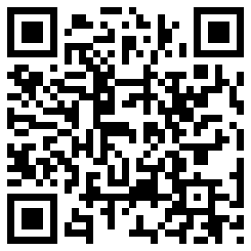 qrcode für Mobotix Mx-M-SLMA