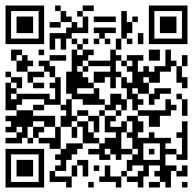 qrcode für Siemens 3RT2037-1AK60-1AA0 (3RT20371AK601AA0)