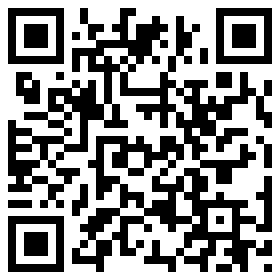 qrcode für JUNG LC1702227