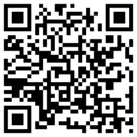 qrcode für JUNG LC1702228