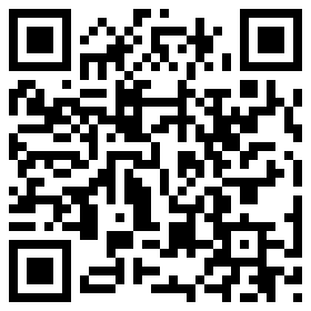 qrcode für Mobotix Mx-A-S7A-CBL01-AN