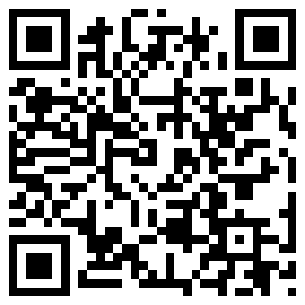 qrcode für JUNG LC1702229