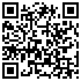 qrcode für StarTech.com 45PAT50CMGR - 0 5m Gray Cat5e Patch Cable Snagless RJ45 Connectors Short Ethernet Cable