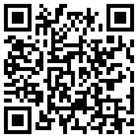 qrcode für Intercable ICIAE1510RO wire end sleeve DIN 46228 T4 1.5 mm² tinned red