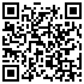 qrcode für Rittal SZ 2411831 - Cable gland brass