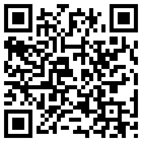 qrcode für Mobotix Mx-A-S7A-CBL01