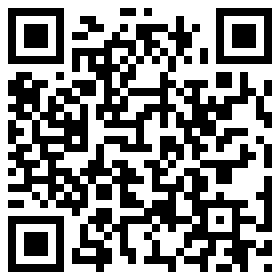 qrcode für ALLNET 2N-Stele-Person / ST6002000