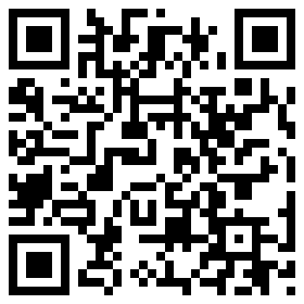 qrcode für JUNG LC1702231