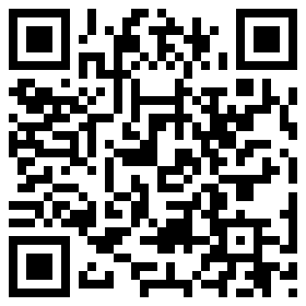 qrcode für LENOVO ISG ThinkSystem 4350 8i SAS/SATA 12Gb HBA - 4Y37A72480