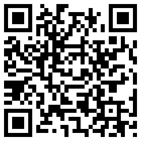 qrcode für SICK CLV650-6000 - code reader autofocus oscillating mirror 1 042 124
