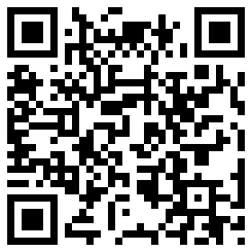 qrcode für ABB TAL9-30-10 17-32V DC - Contactor