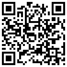 qrcode für JUNG LC1702233