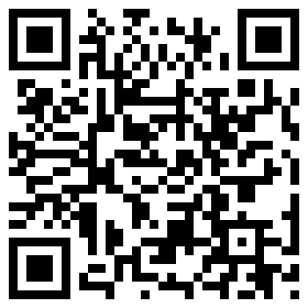 qrcode für JUNG LC1702234