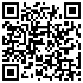 qrcode für OBO Bettermann 2390/8T2 - accessory mounting box 2 fold gray PVC