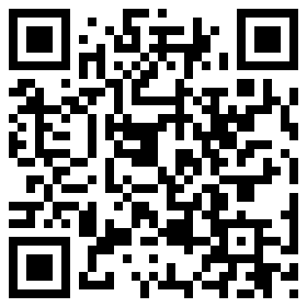 qrcode für Niedax RFSDDV 60.400 - RFSDDV 60 400 cover case / riser piece 60x404mm bandverz