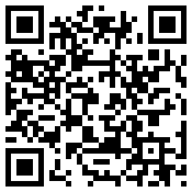 qrcode für Equip 255411