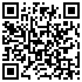 qrcode für OBO Bettermann WDK HF40040CW - Flat angle cover WDK / HF 40040 40x40mm white WDK trunking