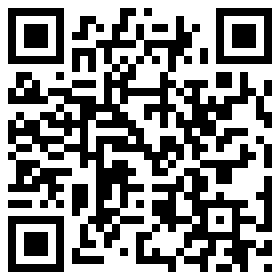 qrcode für Niedax GAK-4/10 - GJB 4/10 GRIPPLE Set loop Rope D4mm Rope L10m galv verz / Chromate