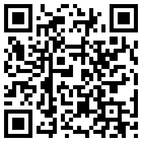 qrcode für JUNG LC1702235