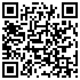 qrcode für JUNG LC1702236